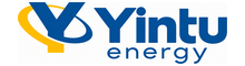 Hunan Yintu New Materials Co., Ltd.